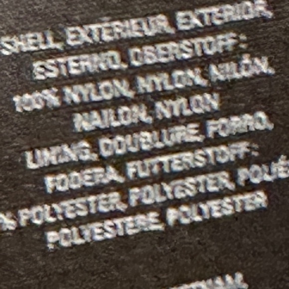 Moulinette Soeurs Antro Sequined Interstellar Navy Jewel Tone Tunic Shirt Dress - Picture 12 of 15